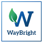 Waybright Logo